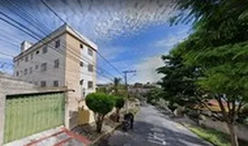 Condomínio Do Edifício Lírio Montanhes em Belo Horizonte