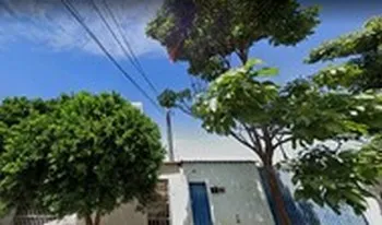 Condomínio Do Edifício Lírio em Belo Horizonte