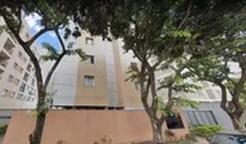 Condomínio Do Edifício Lírios em Belo Horizonte