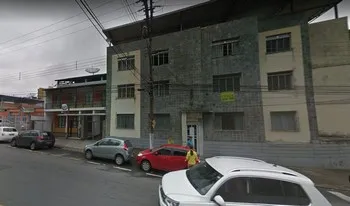 Imagem do Condomínio Do Edifício Lis em Juiz De Fora