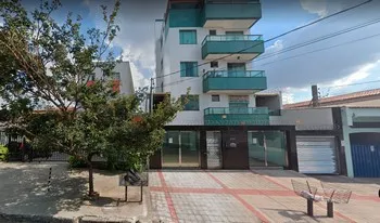 Imagem do Condomínio Do Edifício Lisboa em Contagem