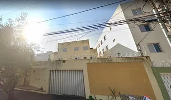 Imagem do Condomínio Do Edifício Lisboa em Uberlândia