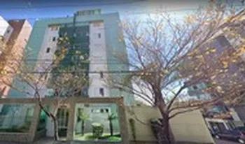 Condomínio Do Edifício Lisboa em Belo Horizonte