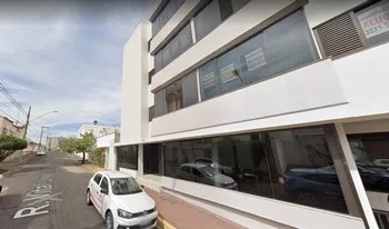 Imagem do Condomínio Do Edifício Lisboa em Uberlândia