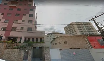 Imagem do Condomínio Do Edifício Lisboa em São Lourenço