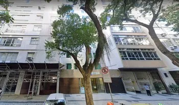Condomínio Do Edifício Liszt em Rio De Janeiro