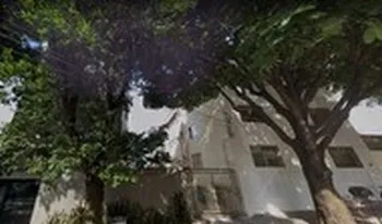 Condomínio Do Edifício Liverpool em Belo Horizonte