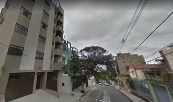 Imagem do Condomínio Do Edifício Liverpool em Juiz De Fora