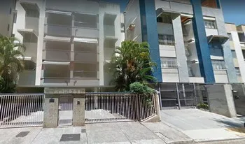 Imagem do Condomínio Do Edifício Liverpool em Vitória