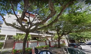Condomínio Do Edifício Livia em Rio De Janeiro