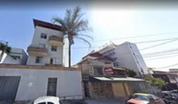 Condomínio Do Edifício Livia em Belo Horizonte