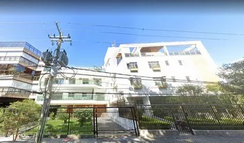 Condomínio Do Edifício Livia em Rio de Janeiro