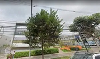 Condomínio Do Edifício Livia Fernandes Silveira em Belo Horizonte
