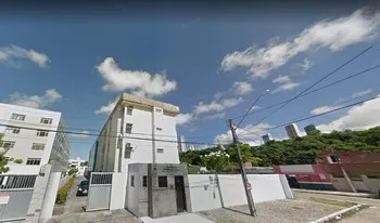 Imagem do Condomínio Do Edifício Livia em João Pessoa