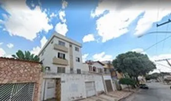Imagem do Condomínio Do Edifício Livia em Montes Claros