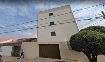 Imagem do Condomínio Do Edifício Livian em Uberlândia