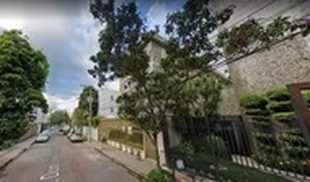 Condomínio Do Edifício Livorno em Belo Horizonte