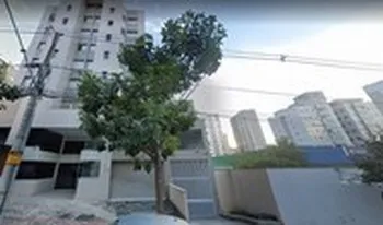 Condomínio Do Edifício Livorno em Belo Horizonte