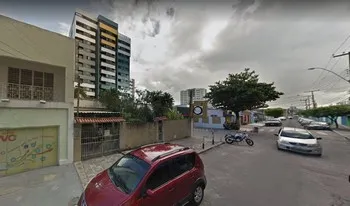 Imagem do Condomínio Do Edifício Livorno em Maceió