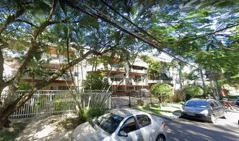 Condomínio Do Edifício Liz em Rio De Janeiro