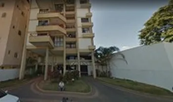 Imagem do Condomínio Do Edifício Lizete Guimaraes em Patos De Minas