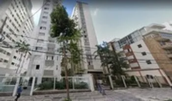 Condomínio Do Edifício Lodi em Belo Horizonte