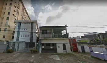 Imagem do Condomínio Do Edifício Lody Massoud Salame em Belém