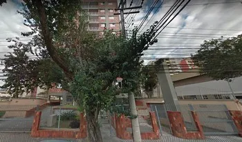 Imagem do Condomínio Do Edifício Logos