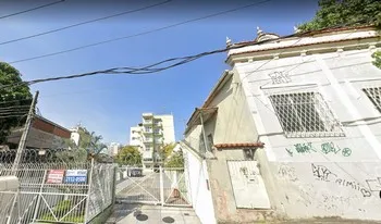 Condomínio Do Edifício Logos em Rio De Janeiro