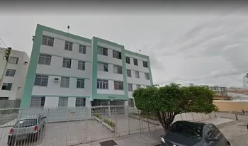 Imagem do Condomínio Do Edifício Logus em Aracaju