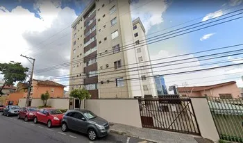 Condomínio Do Edifício Loisir em Belo Horizonte