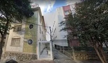 Condomínio Do Edifício Loiz Guilherme em Belo Horizonte