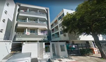 Imagem do Condomínio Do Edifício Lolita em Vitória