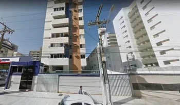 Imagem do Condomínio Do Edifício Londres em Maceió