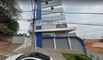 Imagem do Condomínio Do Edifício Londres em Betim