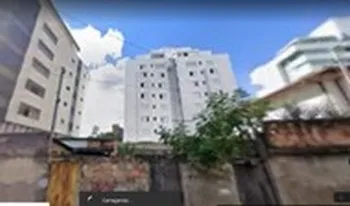 Condomínio Do Edifício Londres em Belo Horizonte