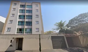 Imagem do Condomínio Do Edifício Londres em Uberlândia