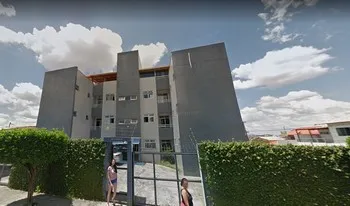 Condomínio Do Edifício Londres em Belo Horizonte