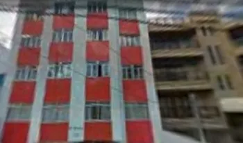 Imagem do Condomínio Do Edifício Londres em Juiz De Fora