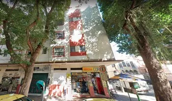 Condomínio Do Edifício Londres Vi em Rio De Janeiro