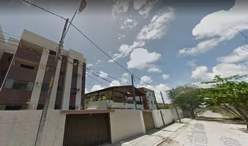 Imagem do Condomínio Do Edifício Long Beach Iii em Recife