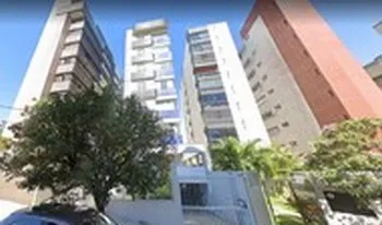 Condomínio Do Edifício Longuinho De Rezende em Belo Horizonte