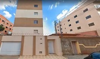 Imagem do Condomínio Do Edifício Lopes em Montes Claros