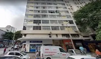 Condomínio Do Edifício Lopes Coelho em Belo Horizonte