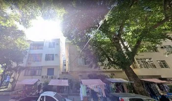Condomínio Do Edifício Lopo em Rio De Janeiro