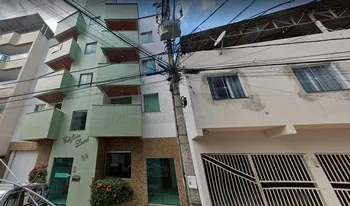 Imagem do Condomínio Do Edifício Lord em Ipatinga