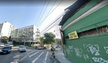 Condomínio Do Edifício Lord em Rio De Janeiro
