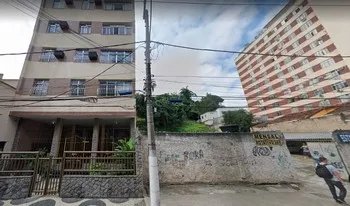 Imagem do Condomínio Do Edifício Lord em Niterói