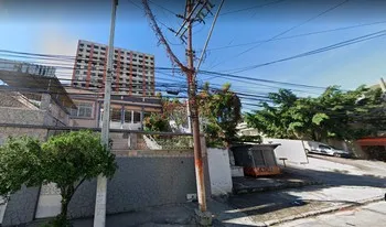 Imagem do Condomínio Do Edifício Lord Byron em Niteroi
