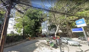 Condomínio Do Edifício Lord Kinlay em Rio De Janeiro